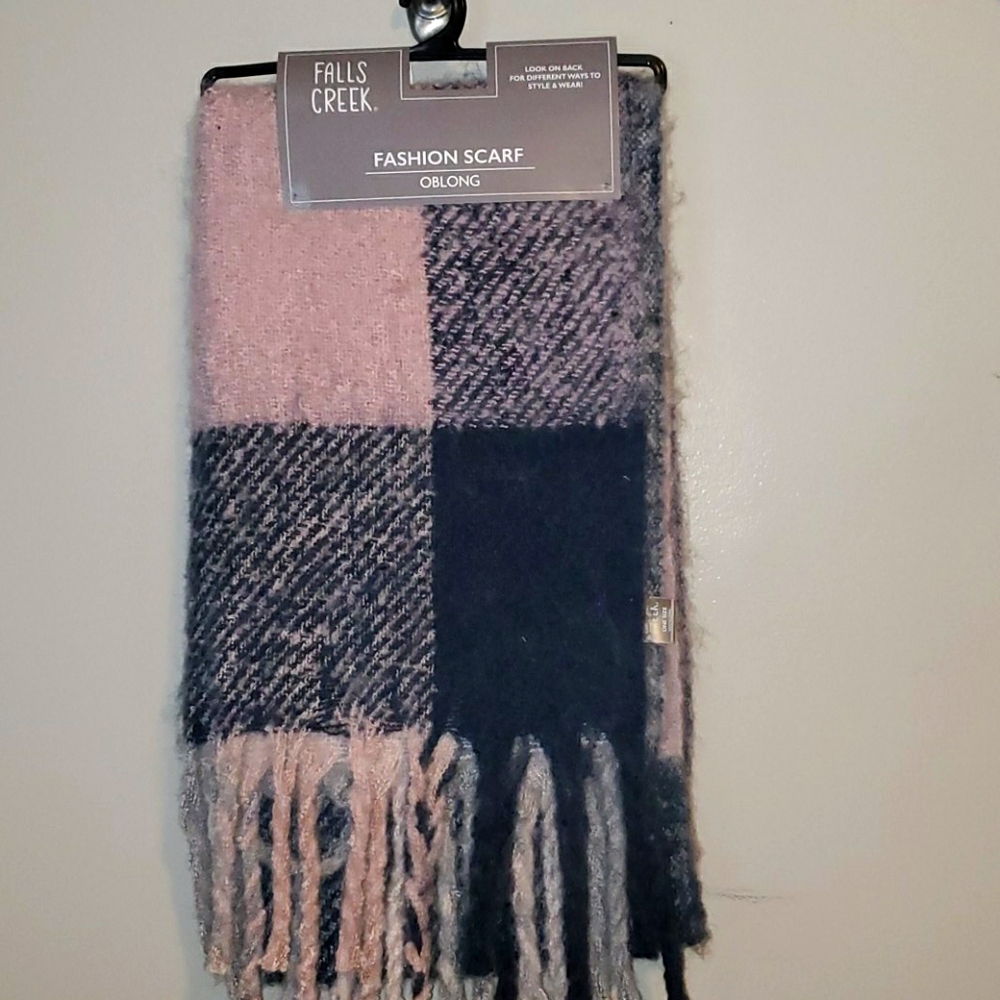 Scarf